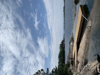 Unique Floating Dock Parking 2.jpeg